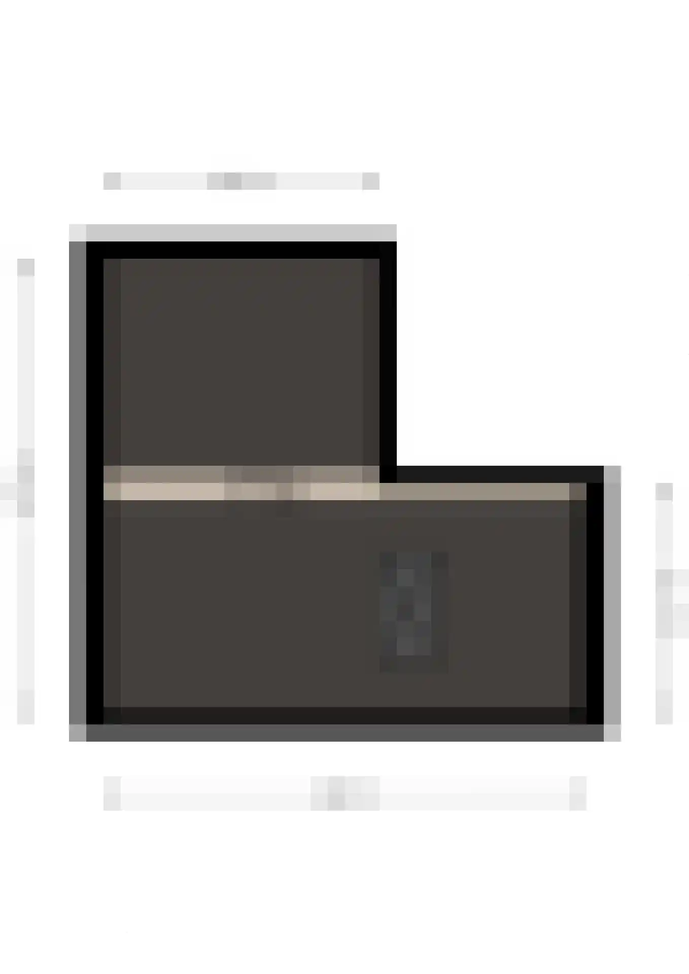 De Moesmate 293 Zutphen thumbnail 39