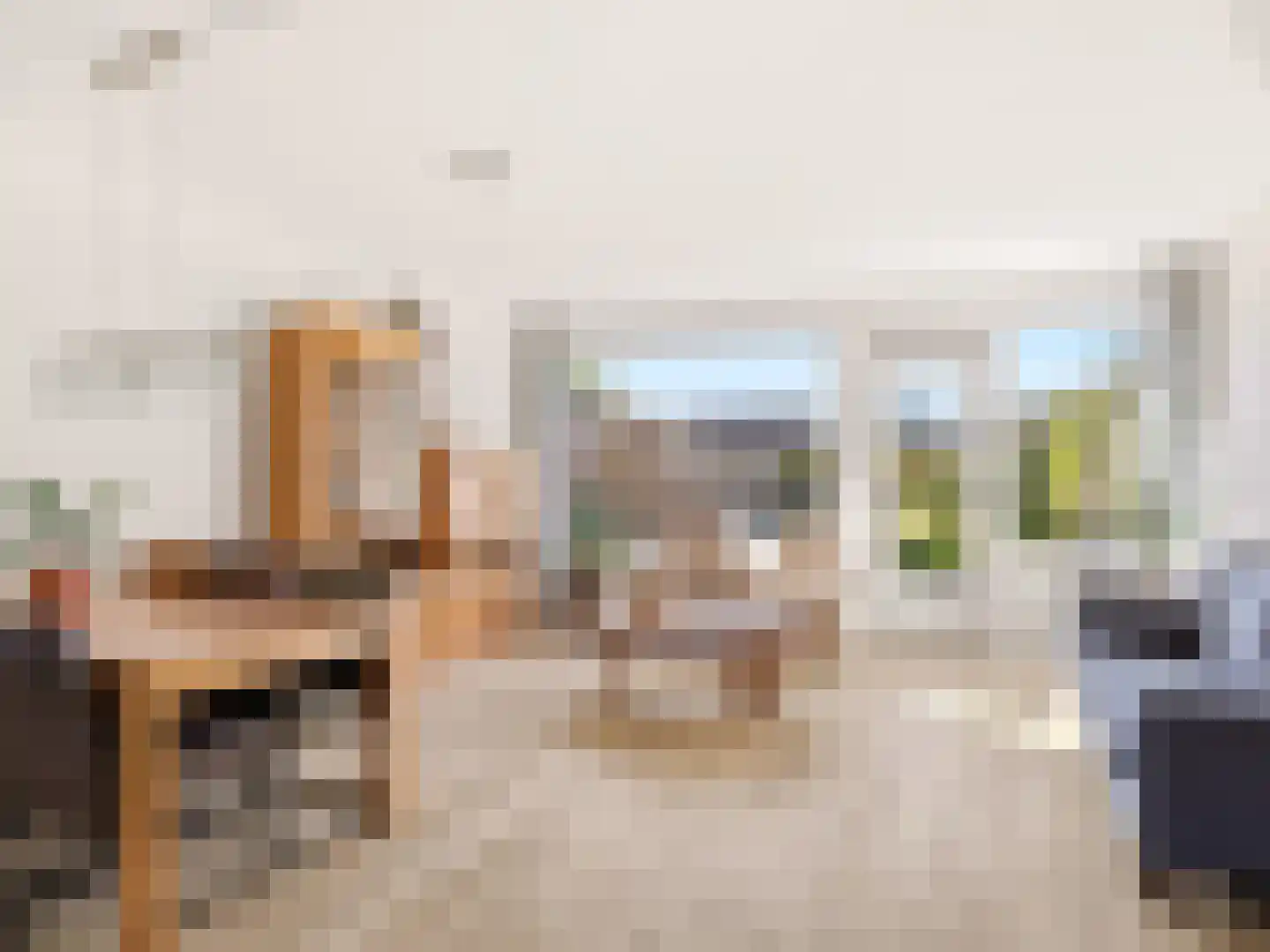 De Moesmate 293 Zutphen thumbnail 4