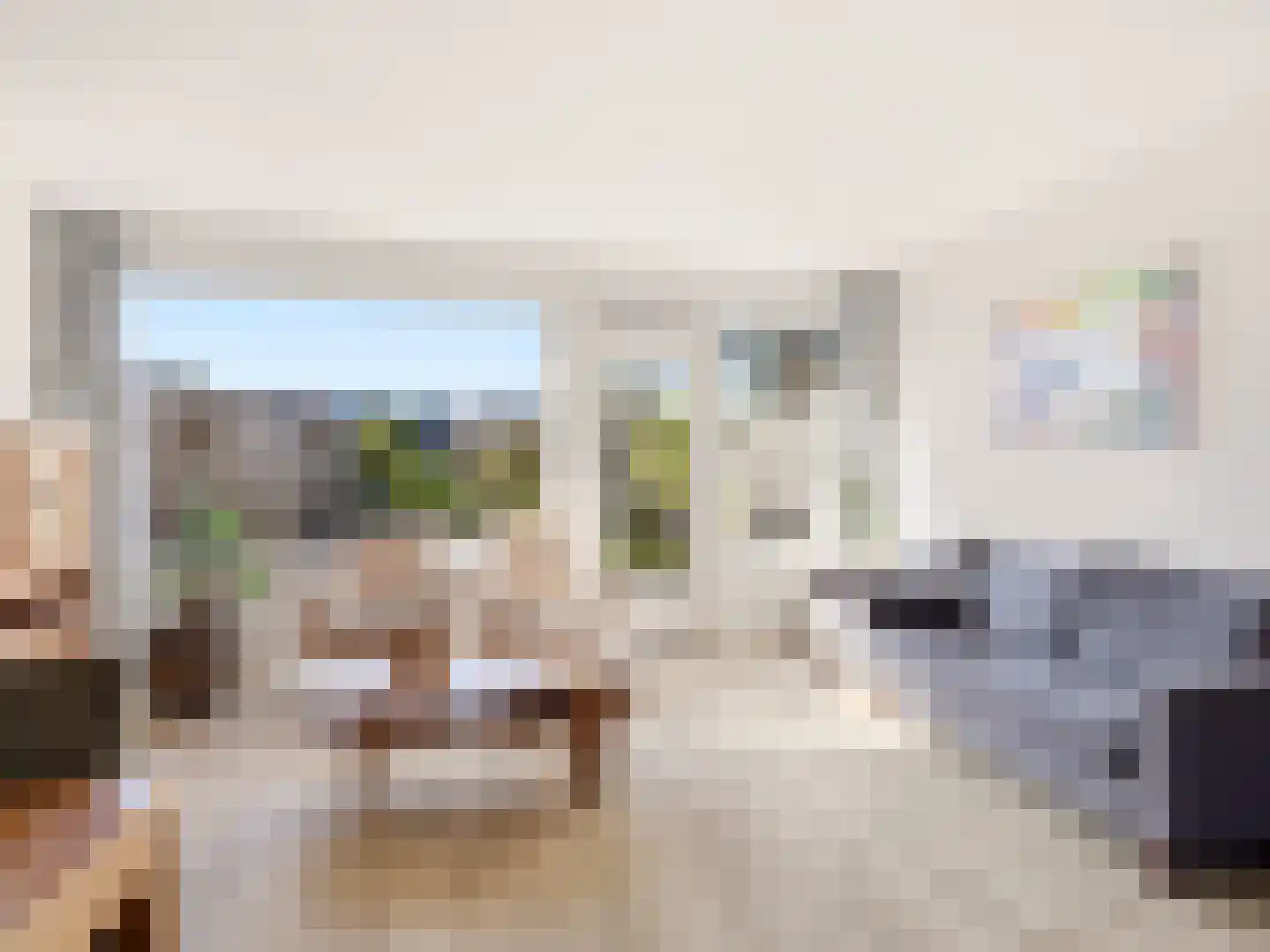 De Moesmate 293 Zutphen thumbnail 7