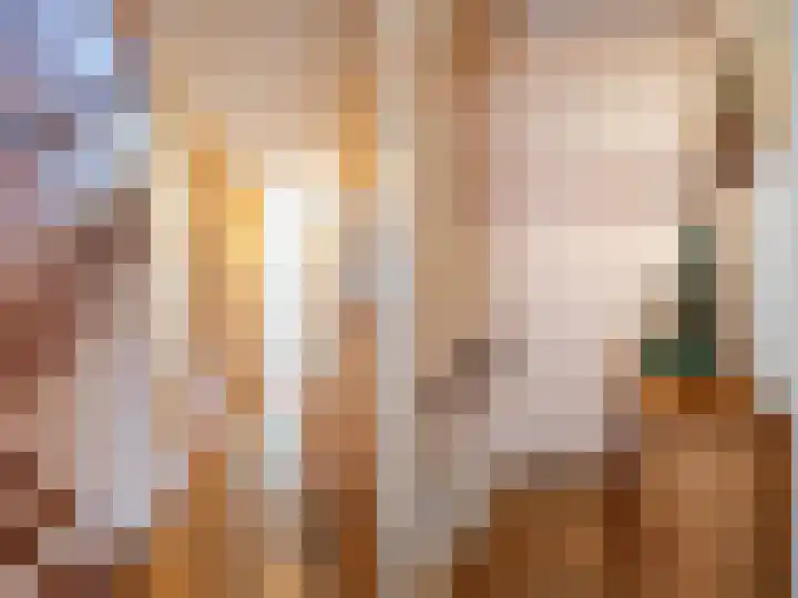 De Moesmate 298 Zutphen thumbnail 15
