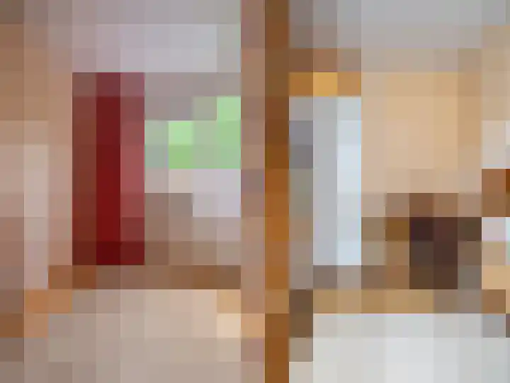 De Moesmate 298 Zutphen thumbnail 21