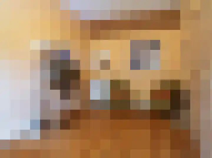 De Moesmate 298 Zutphen thumbnail 25