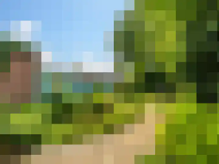 De Moesmate 298 Zutphen thumbnail 27