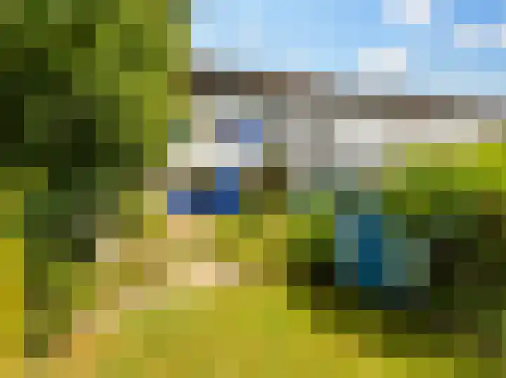 De Moesmate 298 Zutphen thumbnail 32