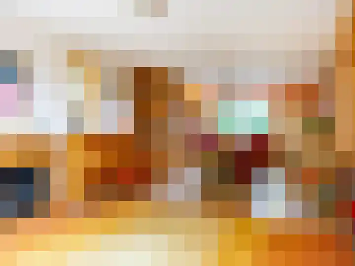 De Moesmate 298 Zutphen thumbnail 4