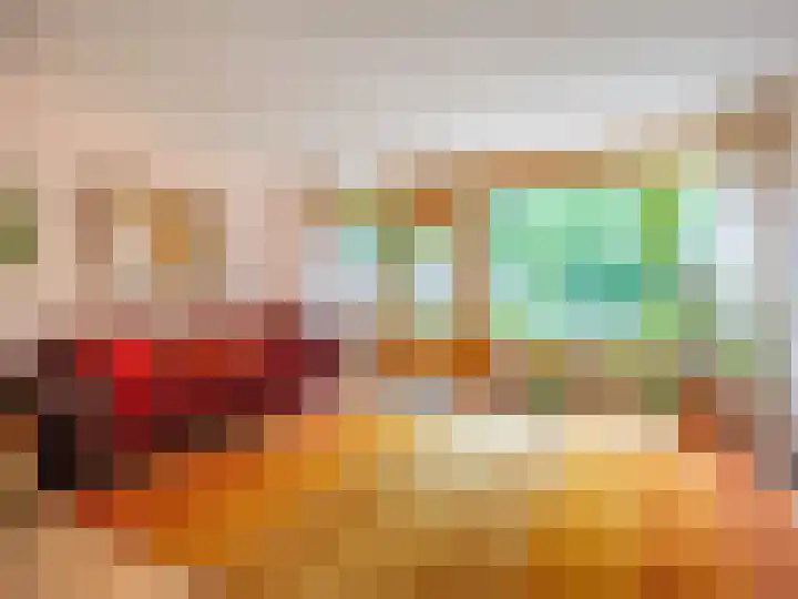 De Moesmate 298 Zutphen thumbnail 8