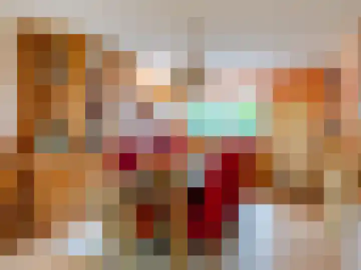 De Moesmate 298 Zutphen thumbnail 9