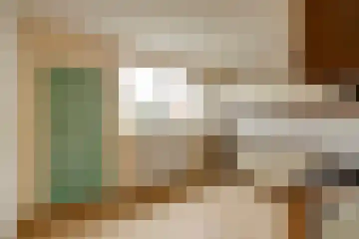 De Moesmate 4 Zutphen thumbnail 11