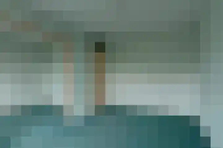 De Moesmate 4 Zutphen thumbnail 20
