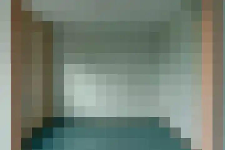 De Moesmate 4 Zutphen thumbnail 21
