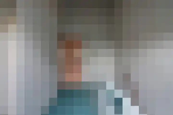 De Moesmate 4 Zutphen thumbnail 25