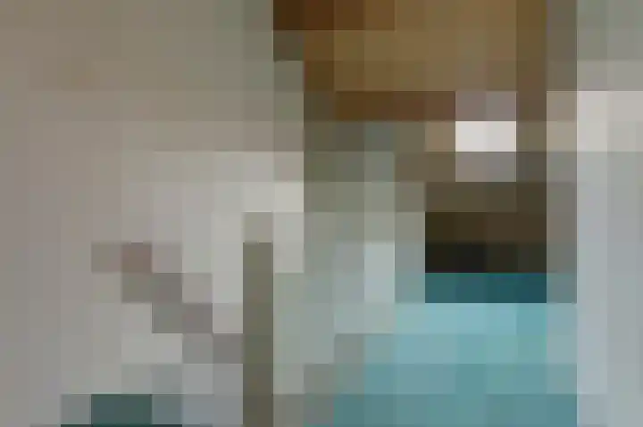 De Moesmate 4 Zutphen thumbnail 26