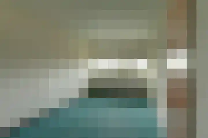 De Moesmate 4 Zutphen thumbnail 27