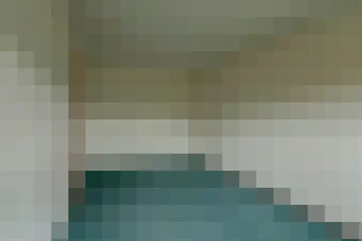 De Moesmate 4 Zutphen thumbnail 29