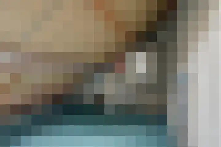 De Moesmate 4 Zutphen thumbnail 30