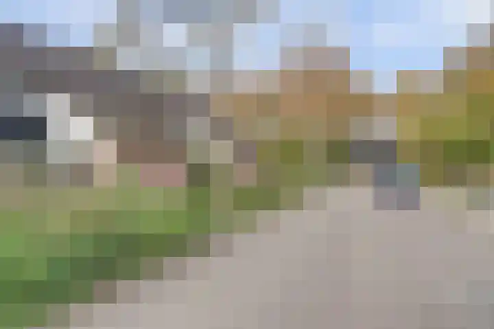 De Moesmate 4 Zutphen thumbnail 35