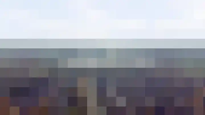 De Moesmate 4 Zutphen thumbnail 40
