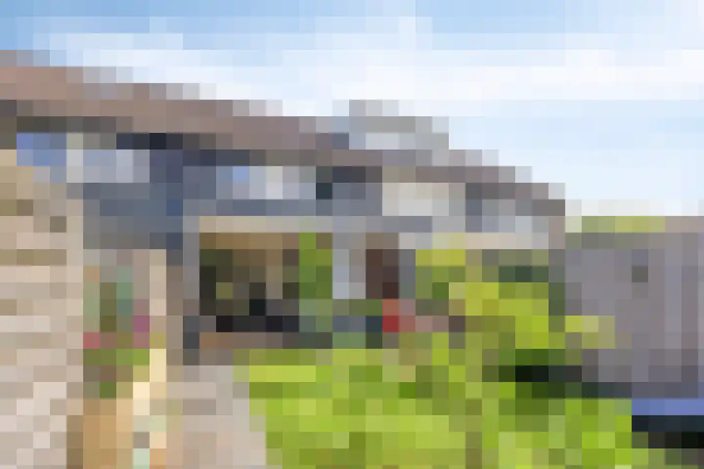 De Moesmate 48 Zutphen thumbnail 10
