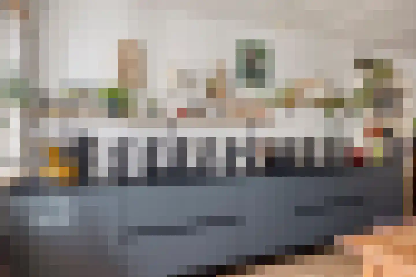 De Moesmate 48 Zutphen thumbnail 12