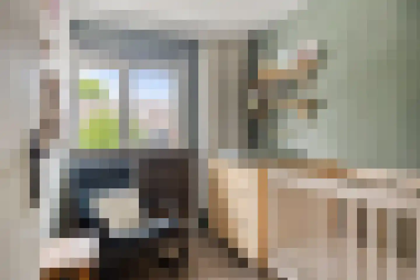 De Moesmate 48 Zutphen thumbnail 22