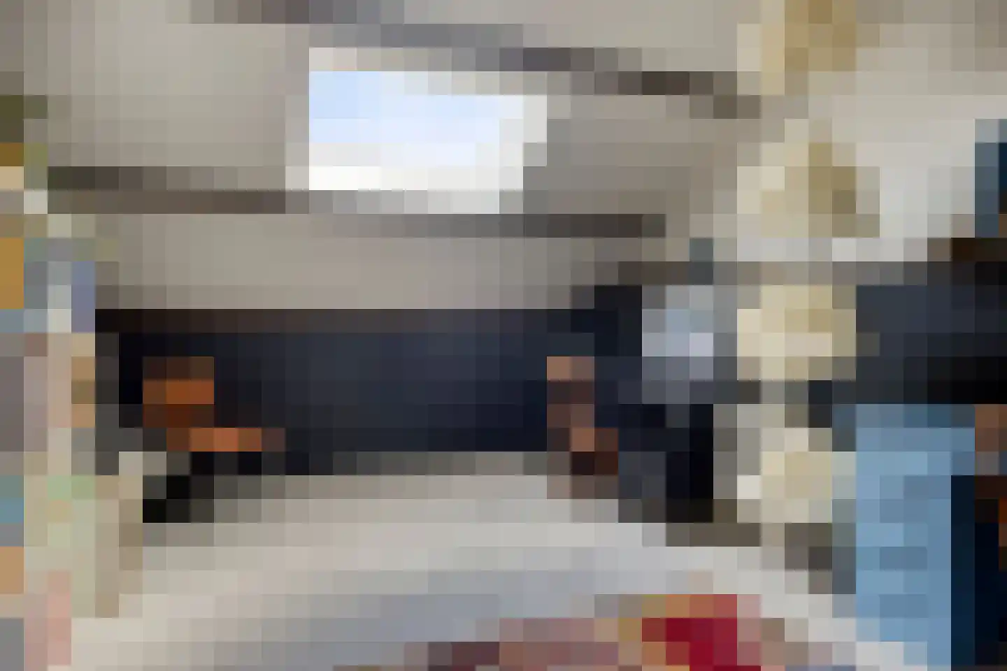 De Moesmate 48 Zutphen thumbnail 27