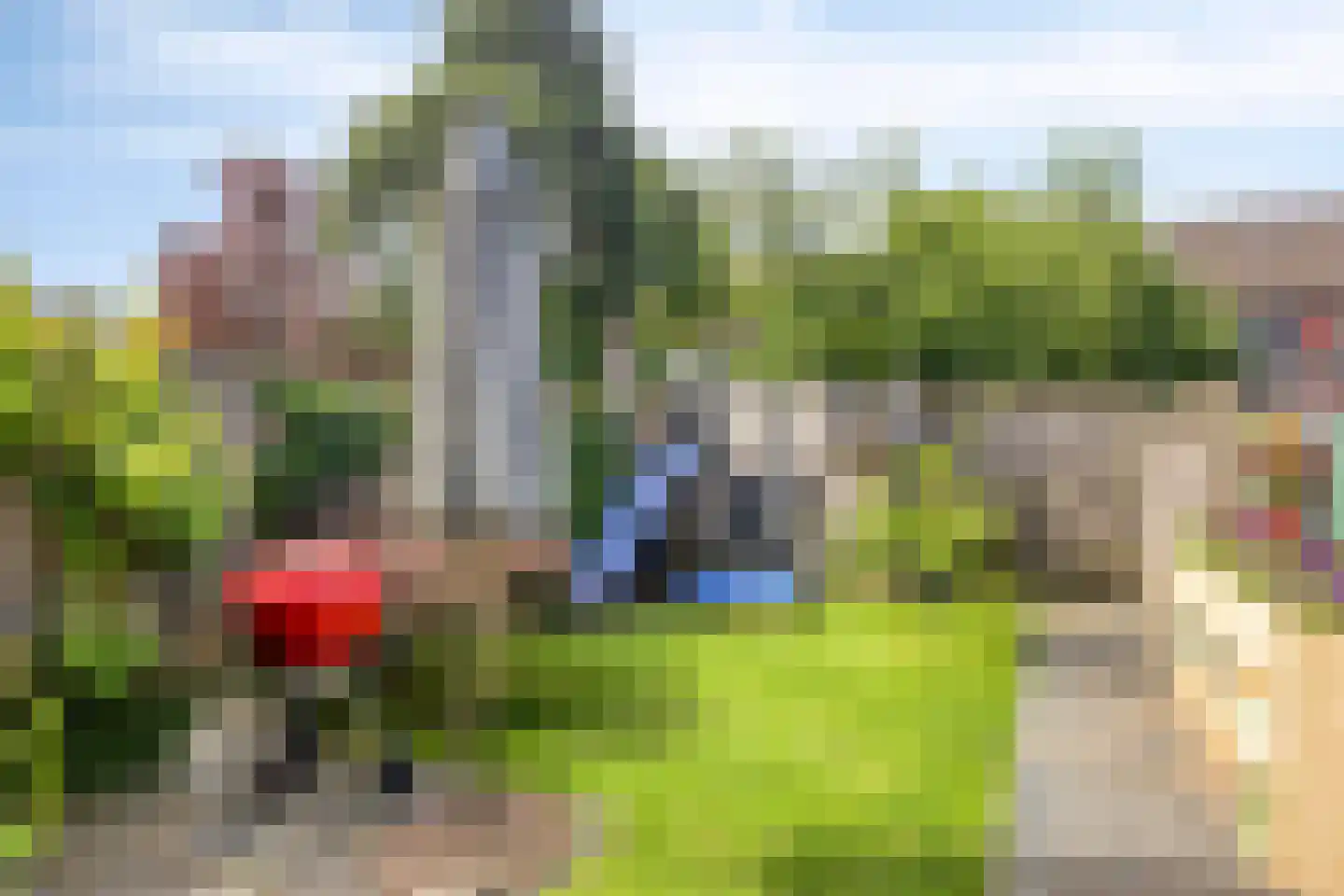 De Moesmate 48 Zutphen thumbnail 29