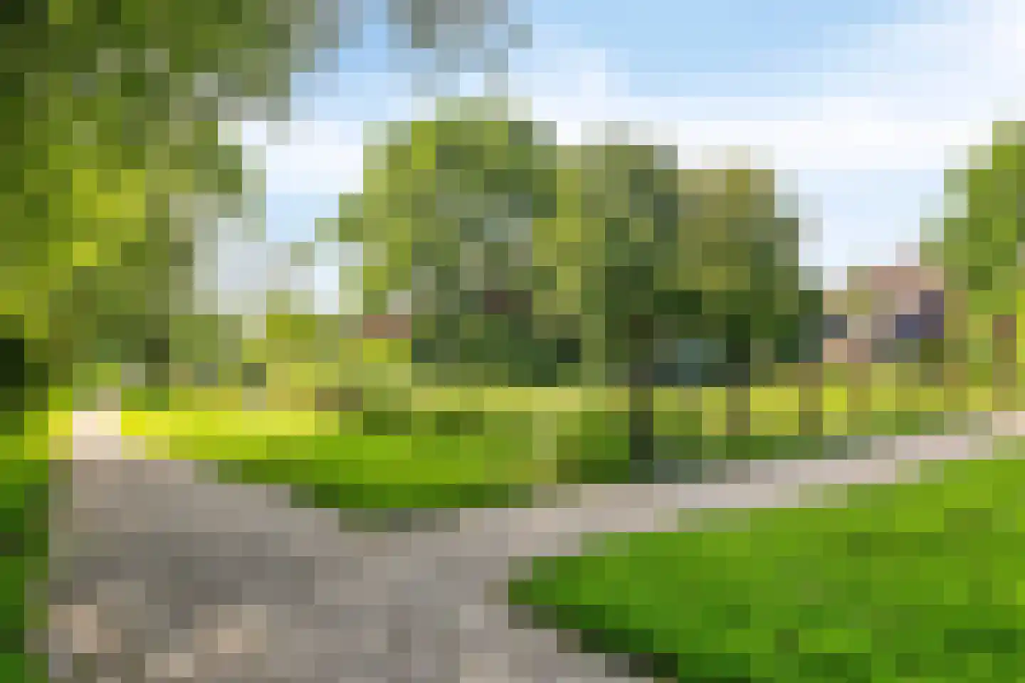 De Moesmate 48 Zutphen thumbnail 30