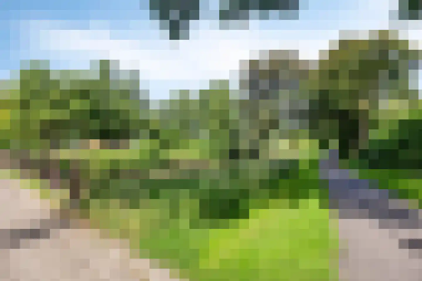 De Moesmate 48 Zutphen thumbnail 32