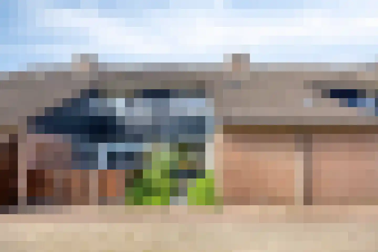 De Moesmate 48 Zutphen thumbnail 33