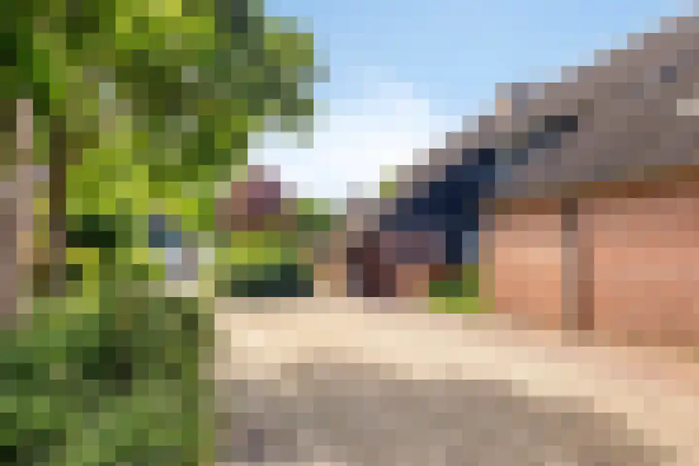De Moesmate 48 Zutphen thumbnail 35