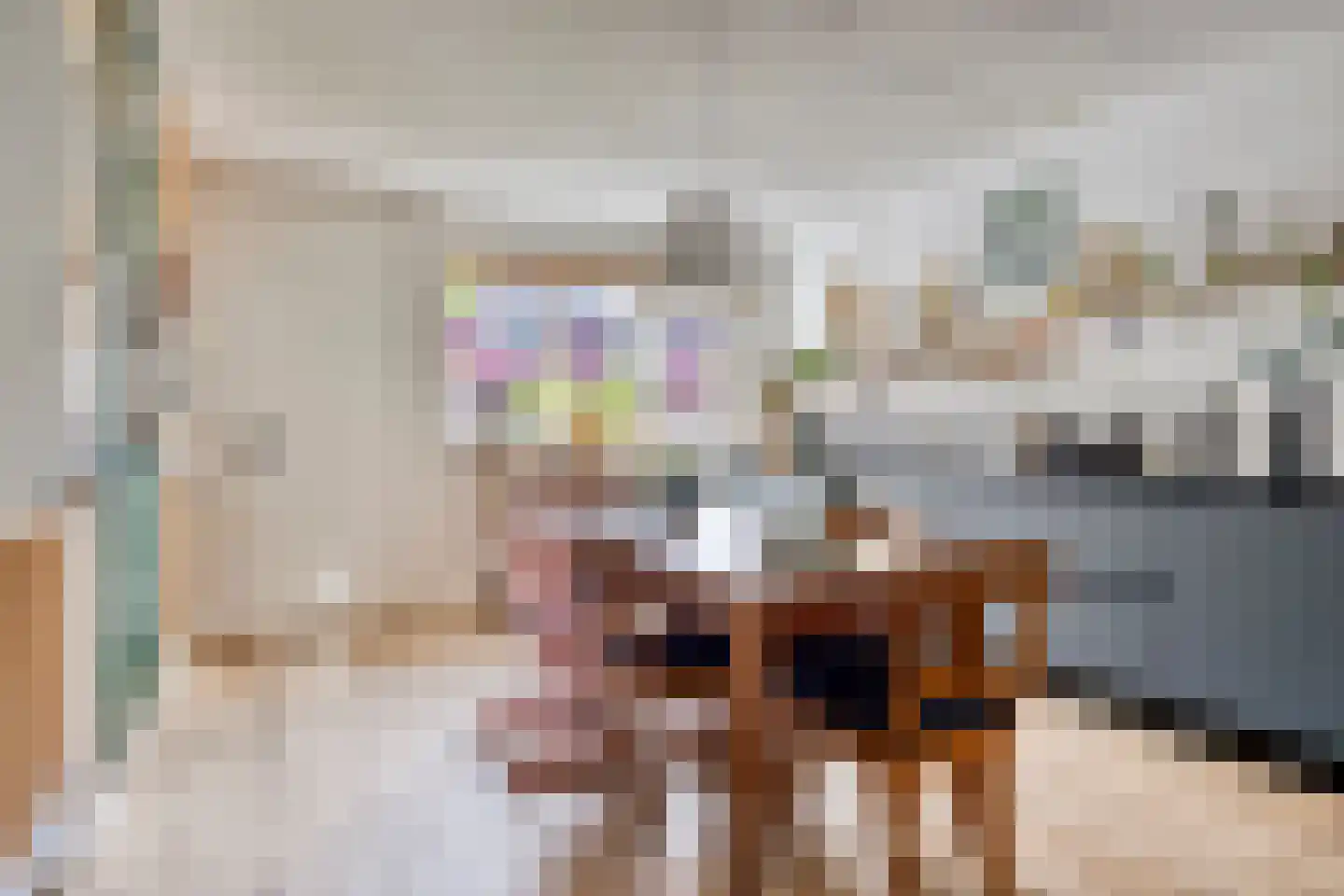 De Moesmate 48 Zutphen thumbnail 4