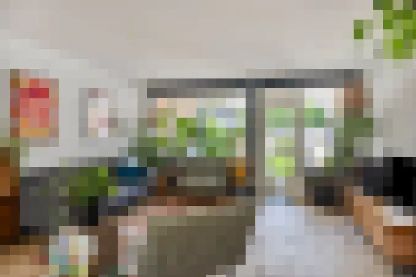 De Moesmate 48 Zutphen thumbnail 7