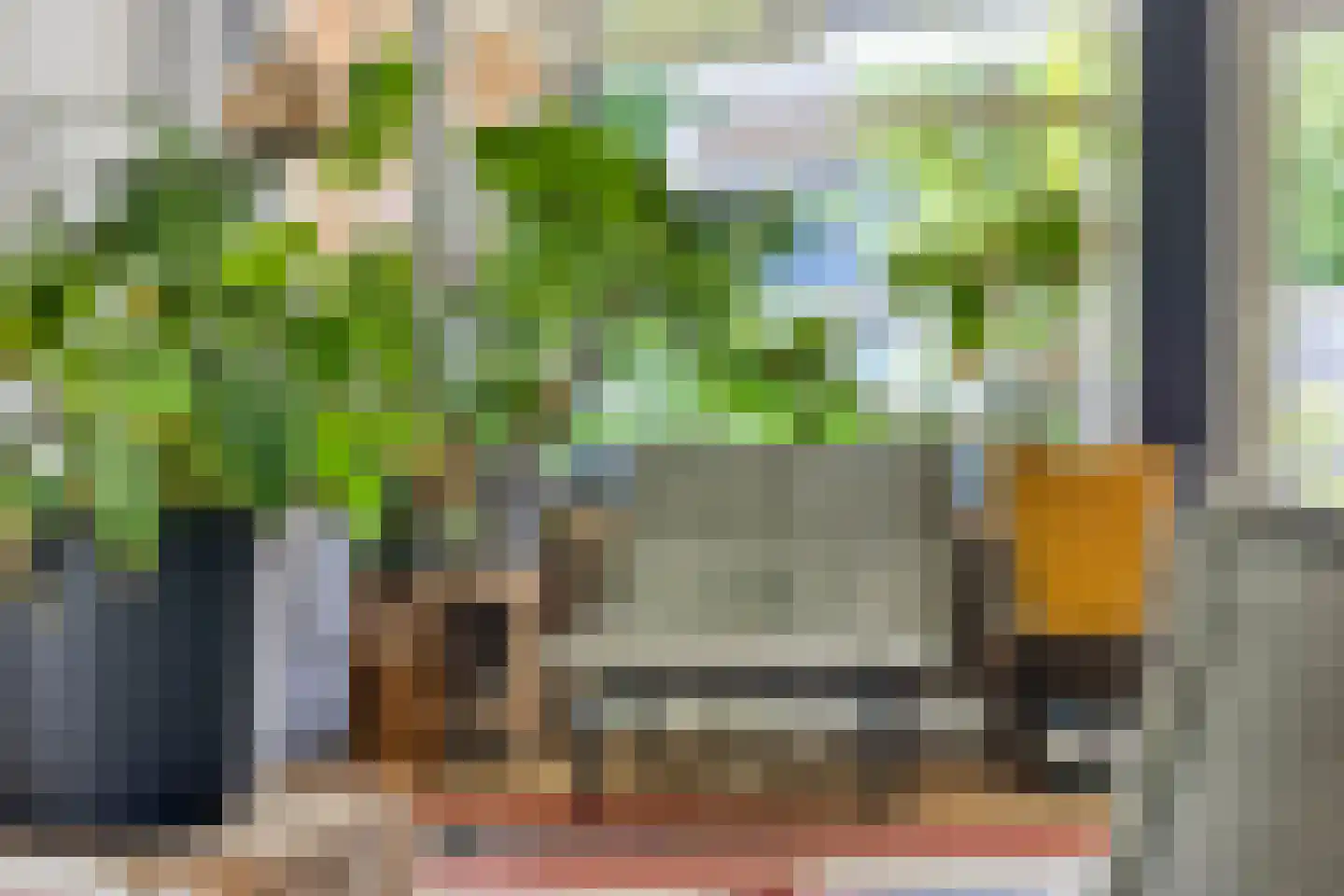 De Moesmate 48 Zutphen thumbnail 8