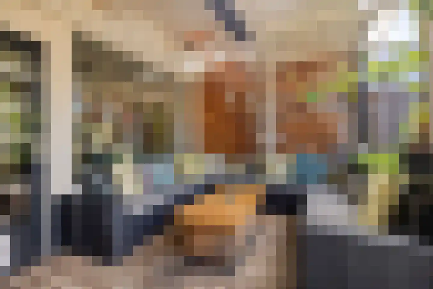 De Moesmate 48 Zutphen thumbnail 9