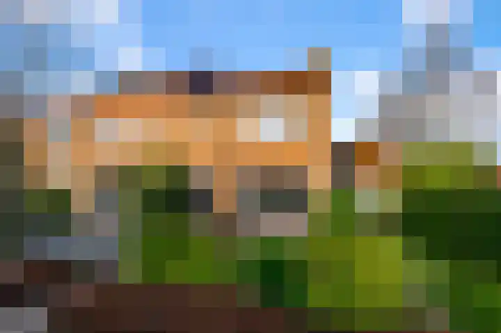 De Moestuin 1 Heiloo