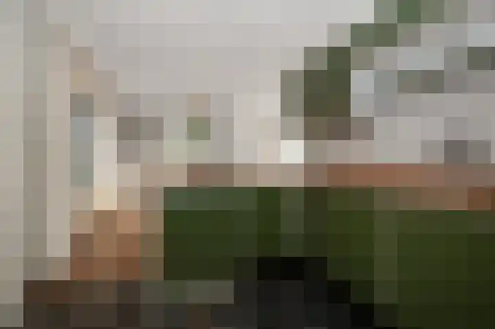De Moestuin 1 Heiloo thumbnail 10