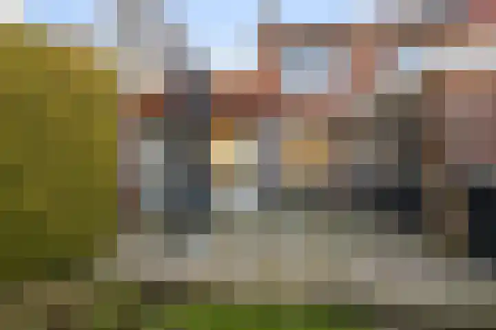 De Moestuin 1 Heiloo thumbnail 32