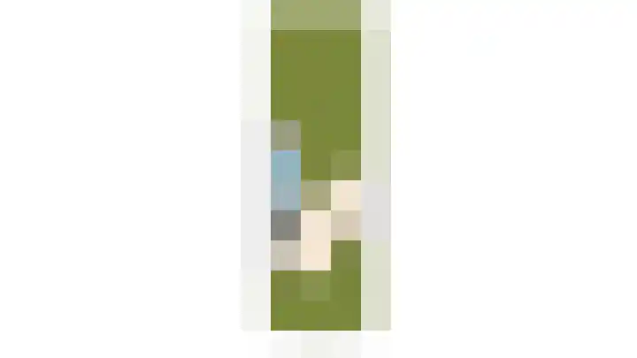 De Moestuin 1 Heiloo thumbnail 41