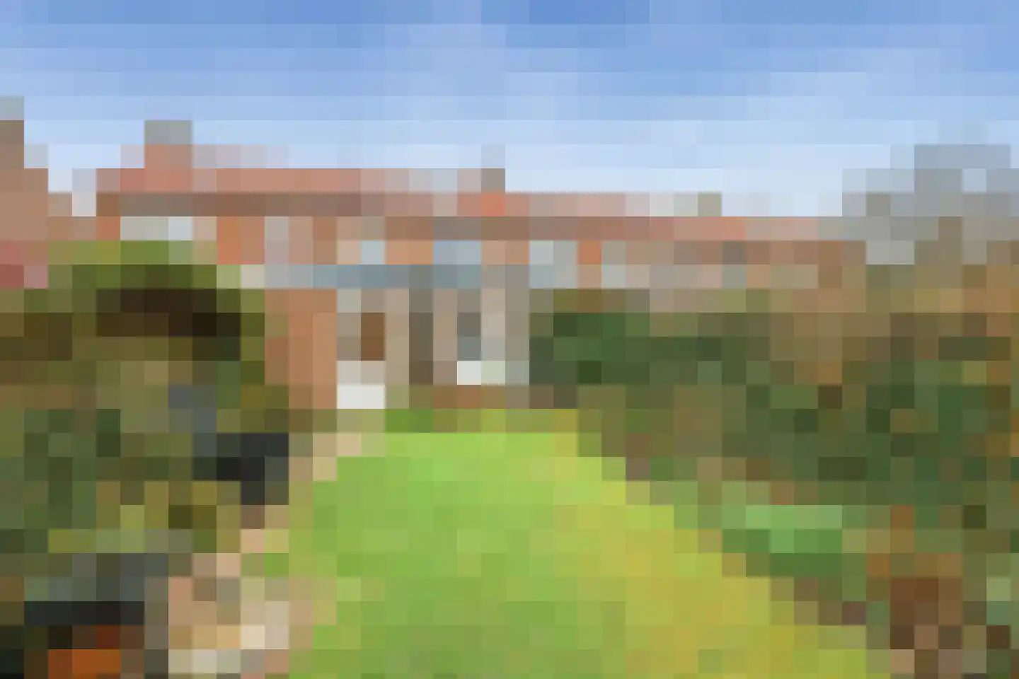 De Moestuin 15 Heiloo thumbnail 27