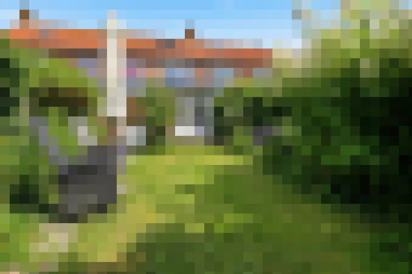De Moestuin 15 Heiloo thumbnail 28