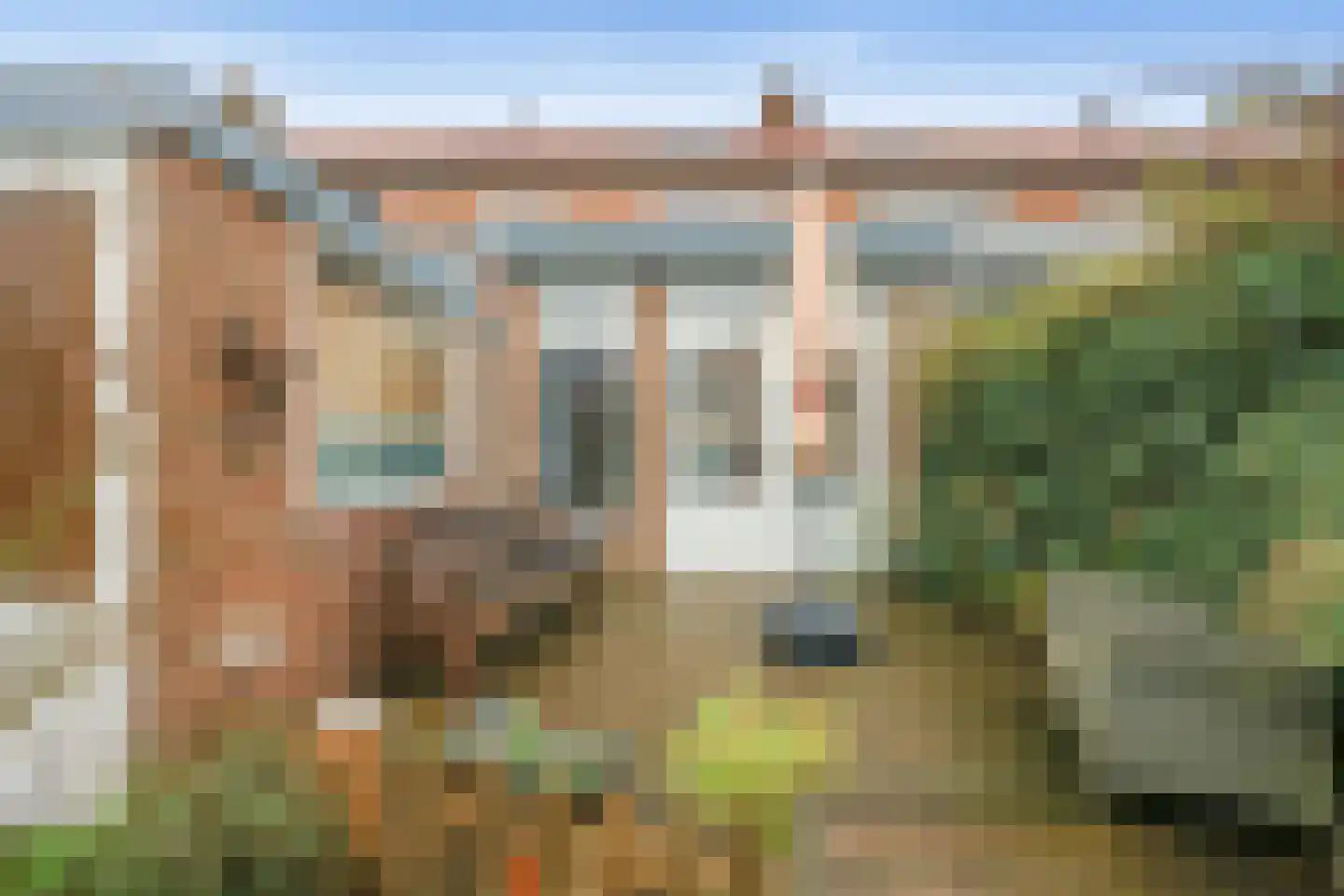 De Moestuin 15 Heiloo thumbnail 28