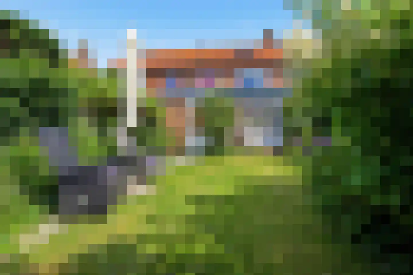 De Moestuin 15 Heiloo thumbnail 29