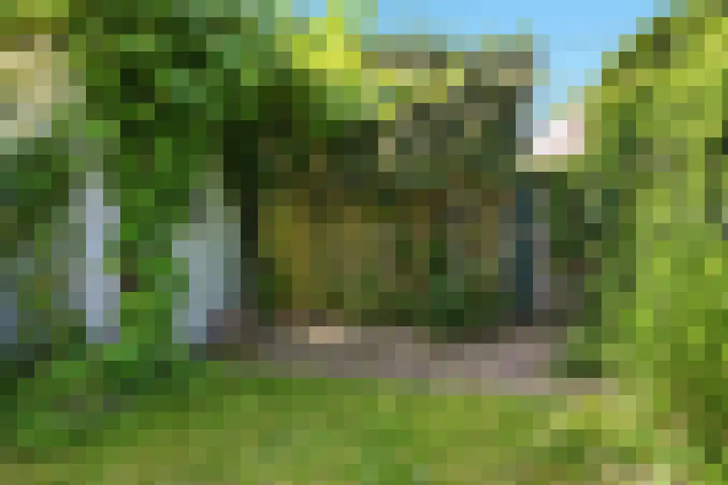 De Moestuin 15 Heiloo thumbnail 33