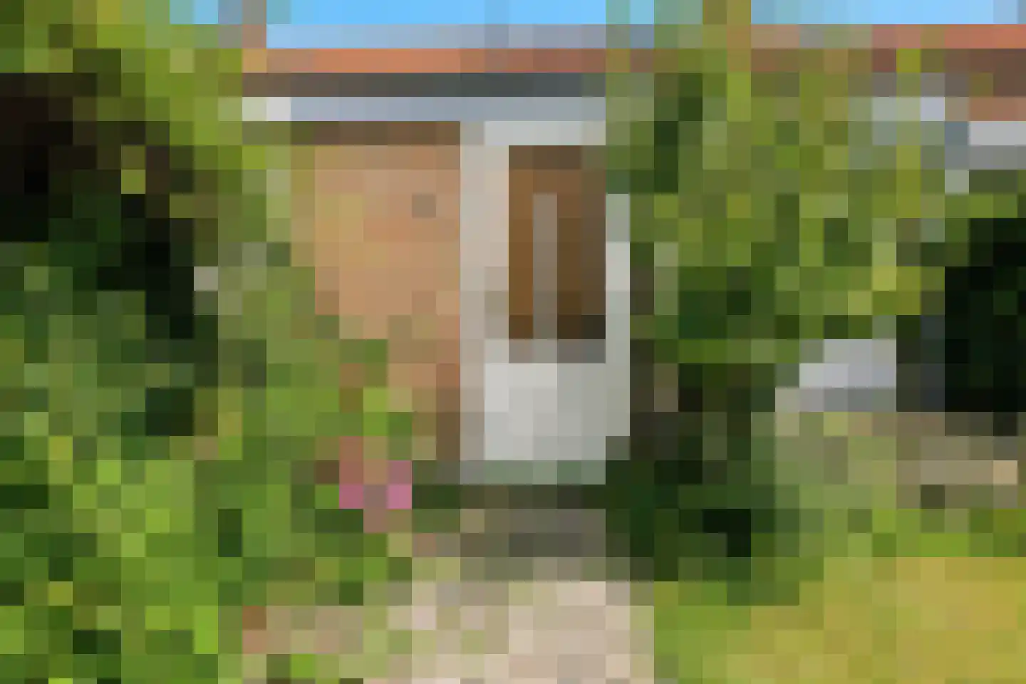 De Moestuin 15 Heiloo thumbnail 34