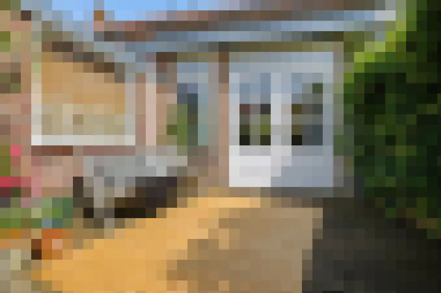 De Moestuin 15 Heiloo thumbnail 35