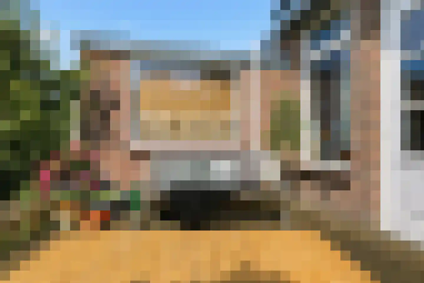 De Moestuin 15 Heiloo thumbnail 36
