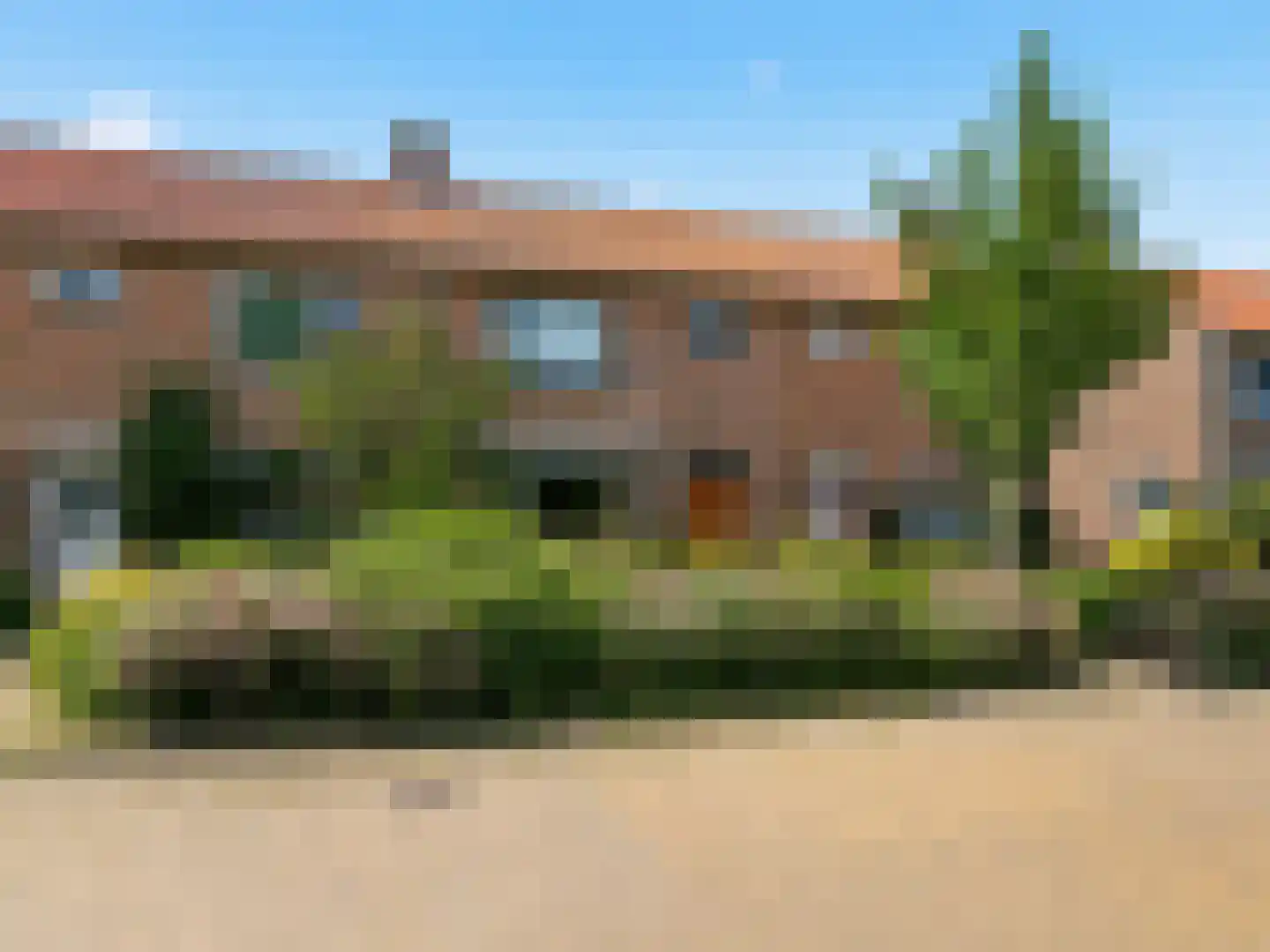 De Moestuin 15 Heiloo thumbnail 37