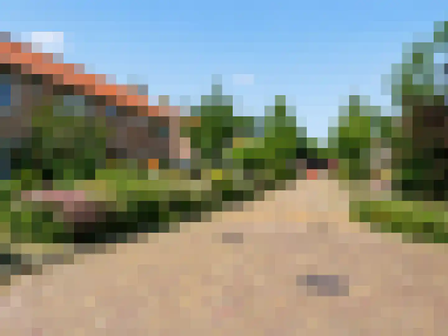 De Moestuin 15 Heiloo thumbnail 38