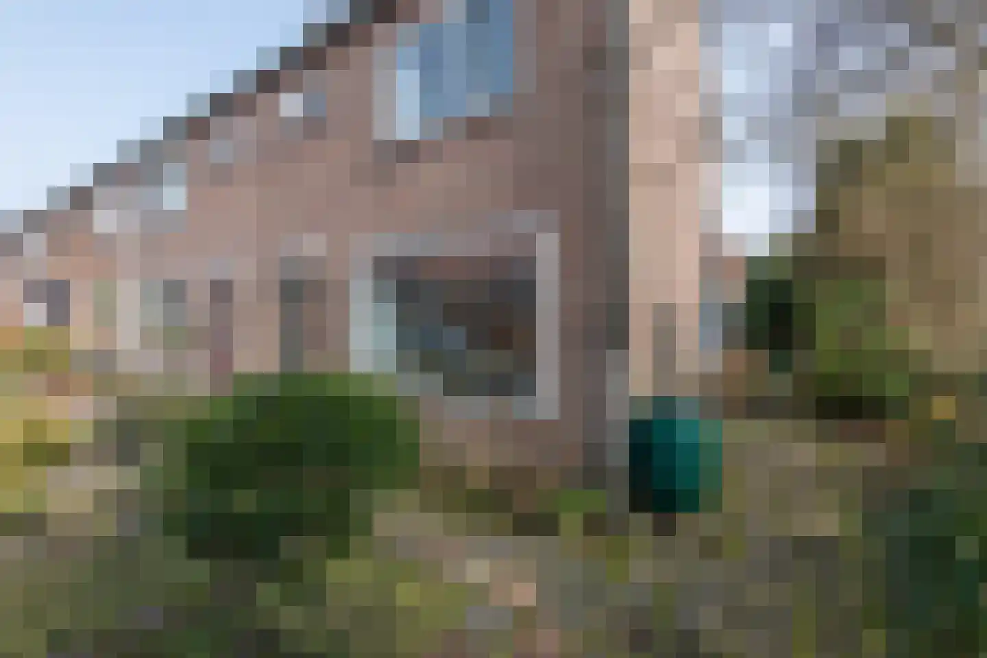 De Moestuin 16 Heiloo thumbnail 6