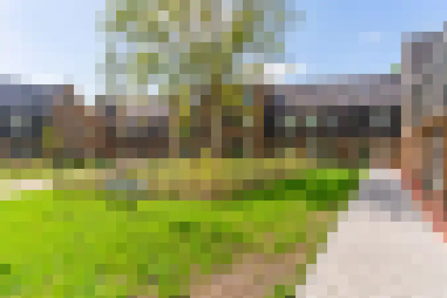De Moestuin 22 Heiloo thumbnail 45